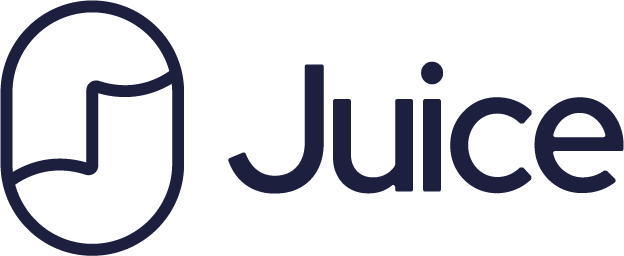 juice-logo