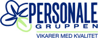 Personalegruppen logo2